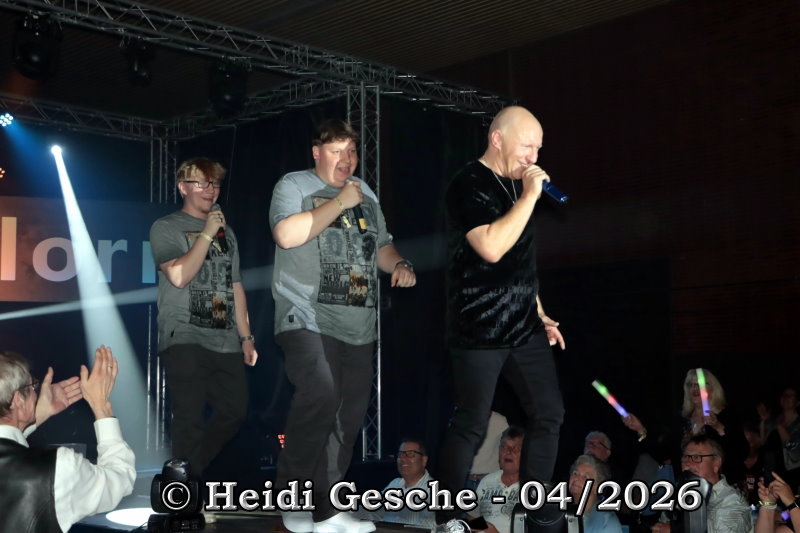 IMG_2854.JPG